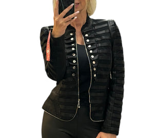 Jacke