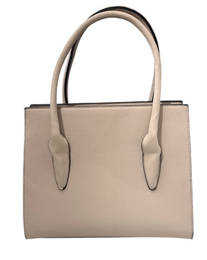 Tasche