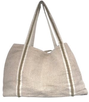 Tasche
