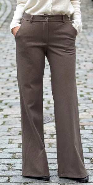 Hose