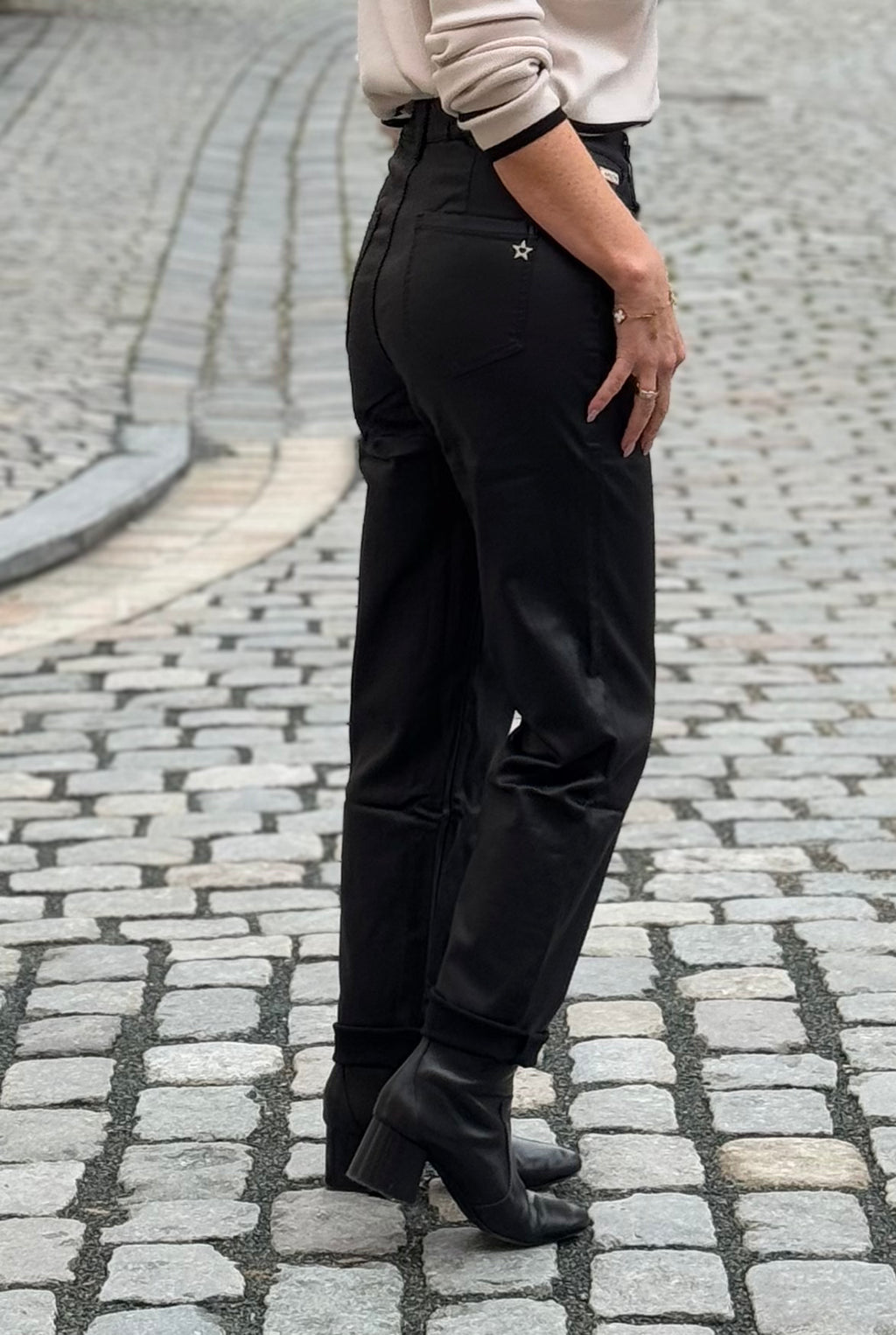 Hose