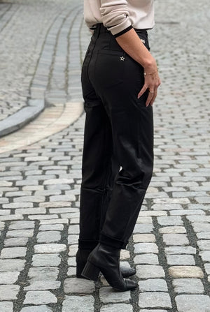 Hose