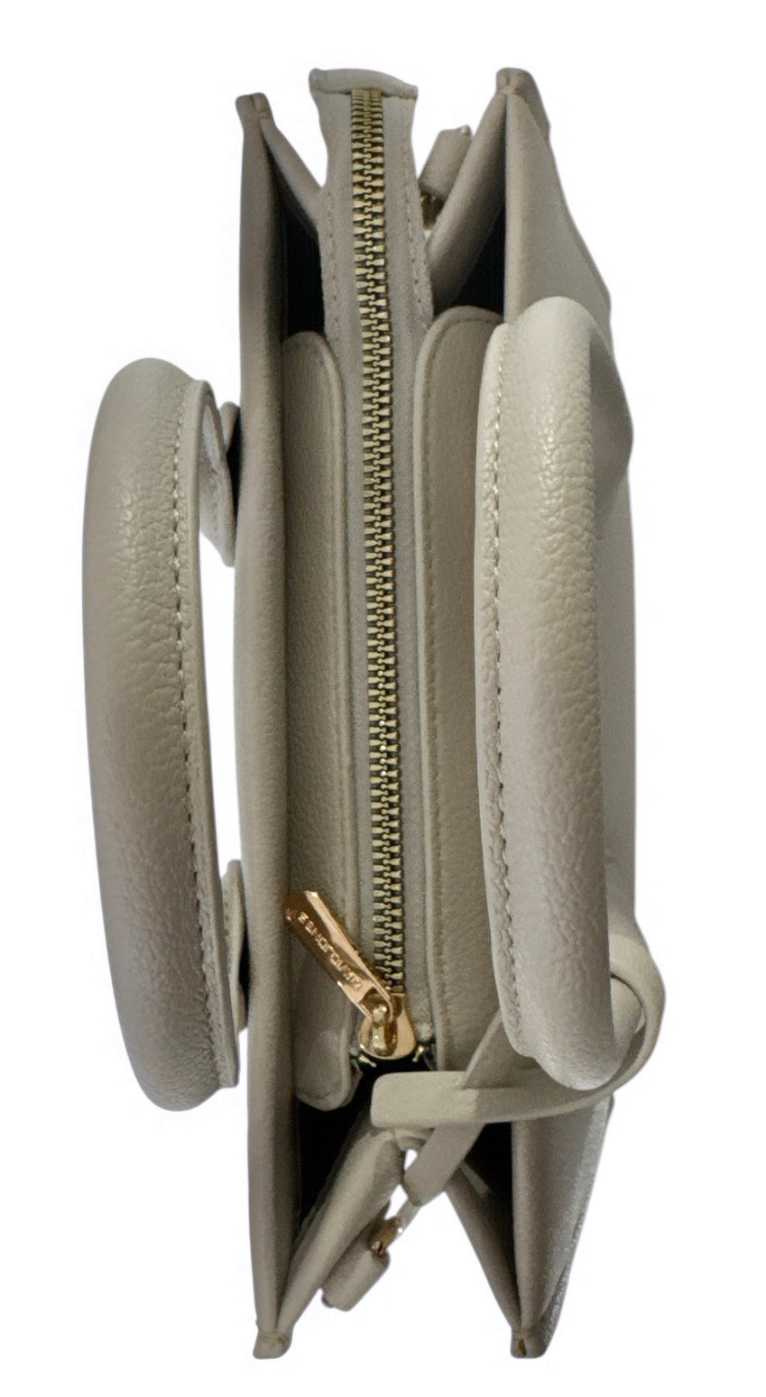 Tasche