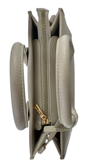 Tasche