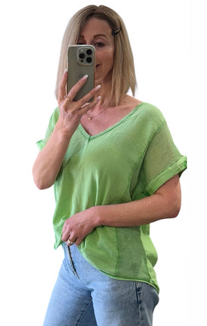 Shirt