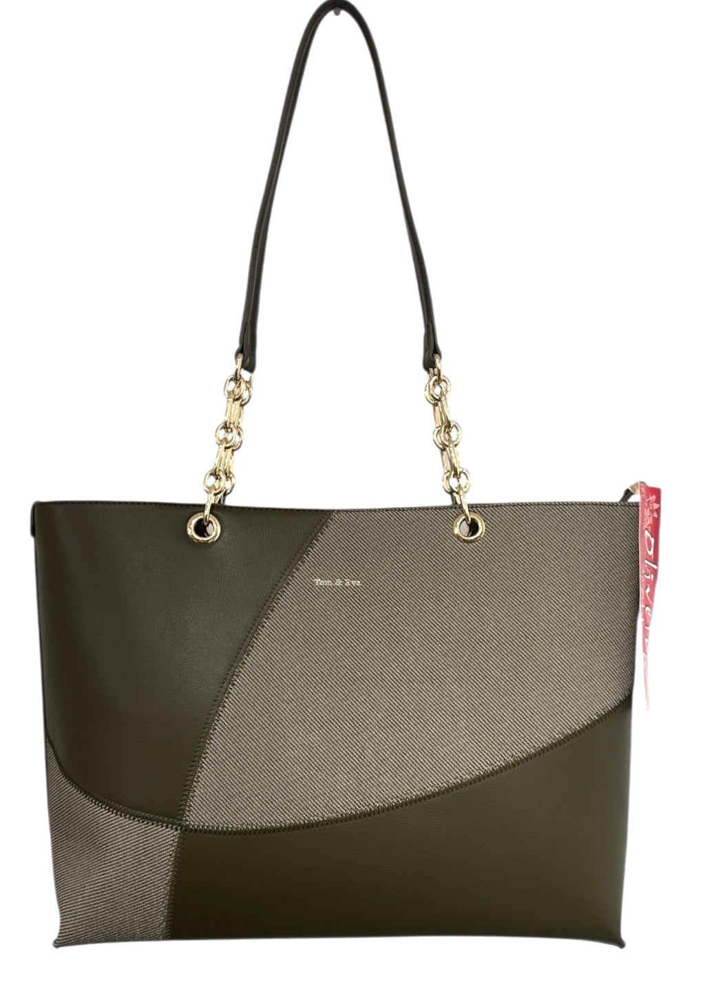 Tasche