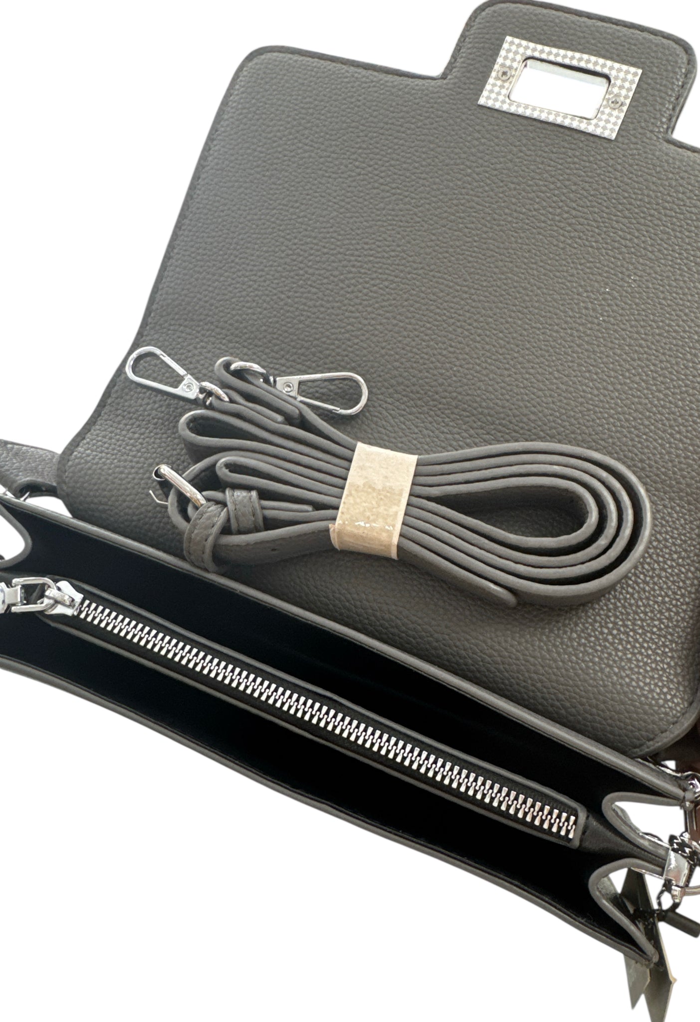 Tasche