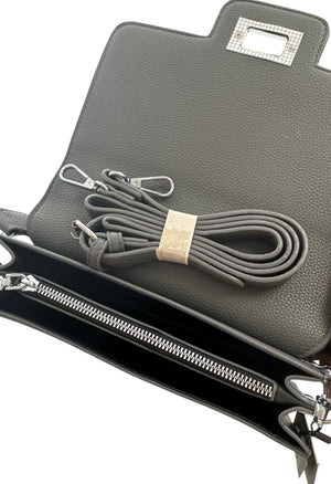 Tasche