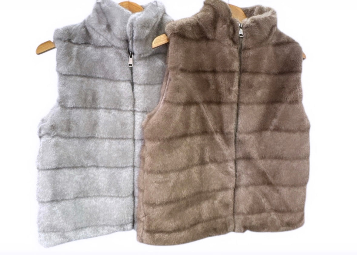 Jacke.