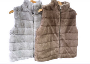 Jacke.