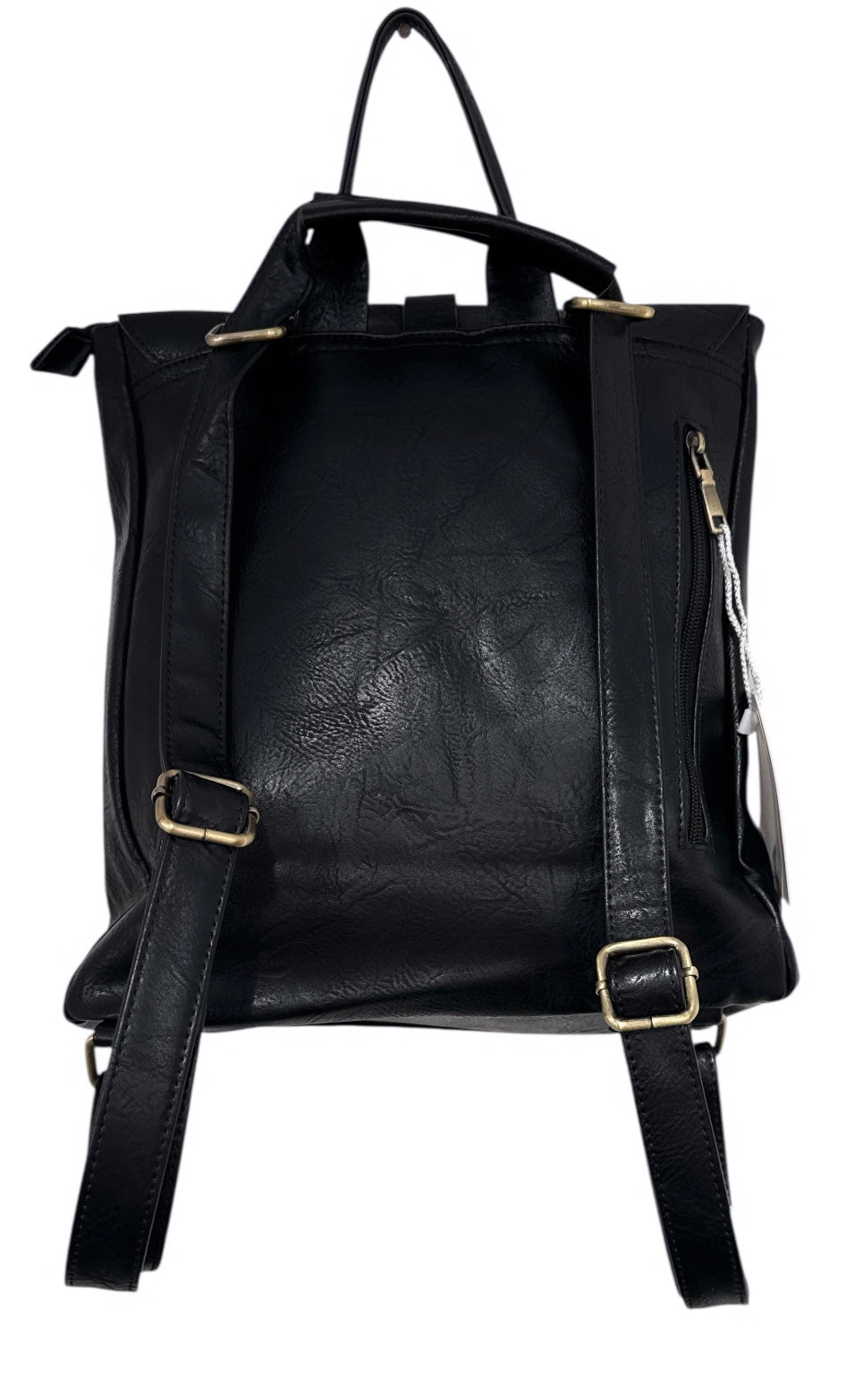 Tasche
