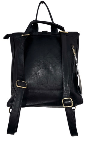 Tasche