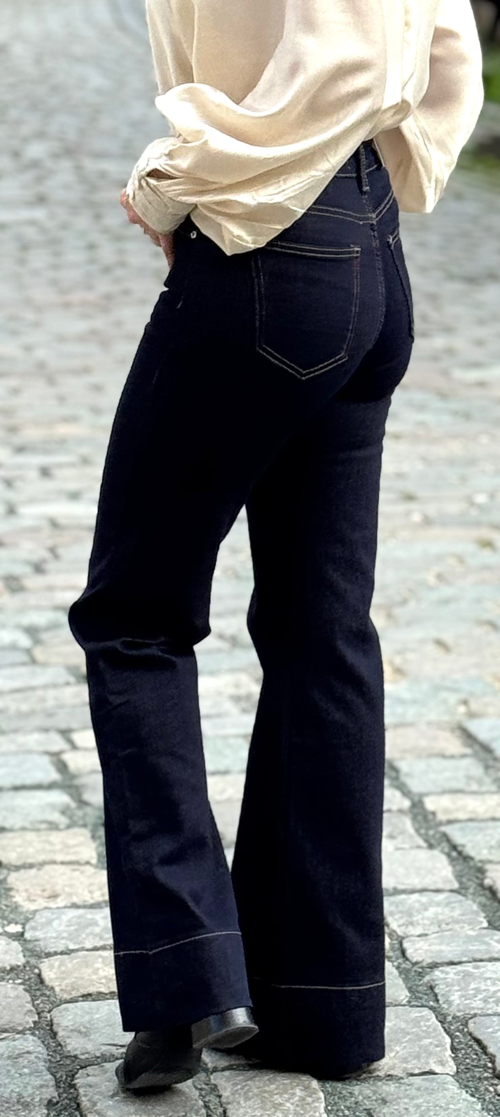 Hose