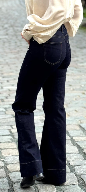 Hose
