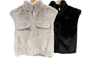 Jacke.