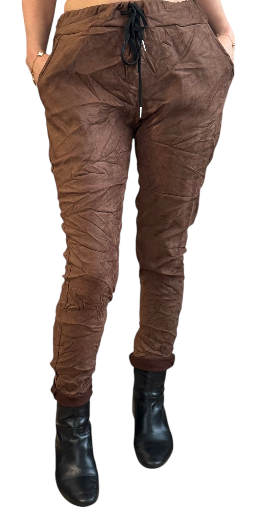 Hose