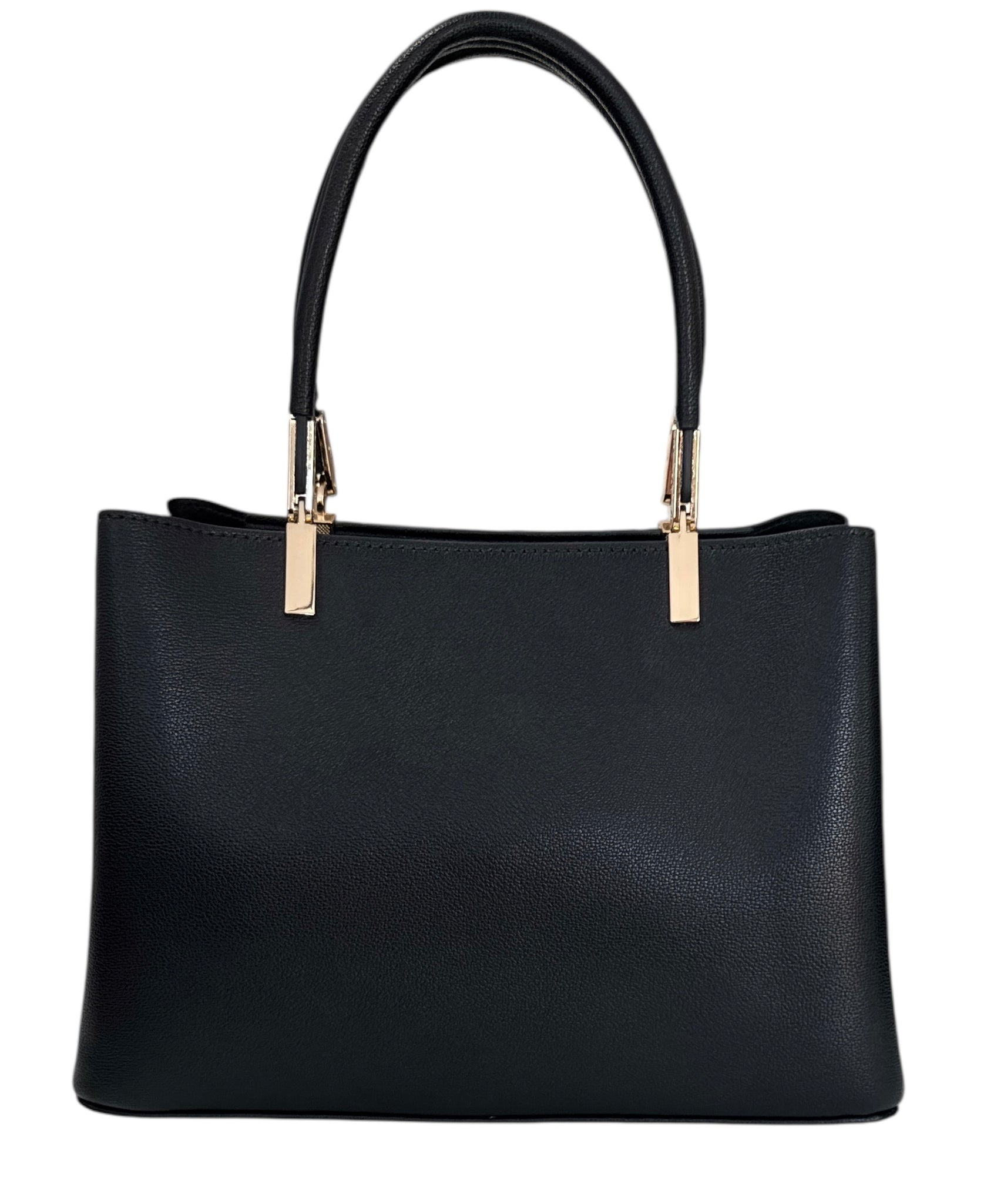 Tasche
