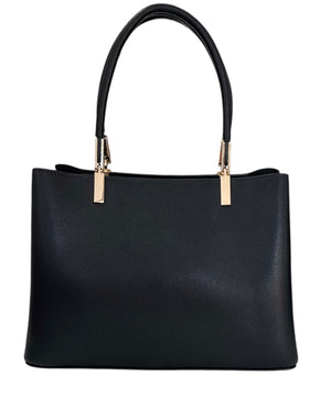 Tasche