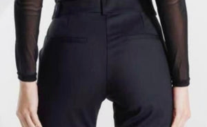 Hose