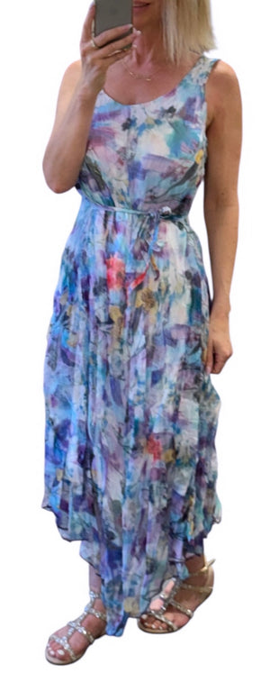 Kleid