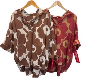 Bluse