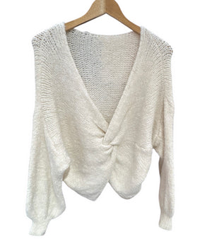 Pullover