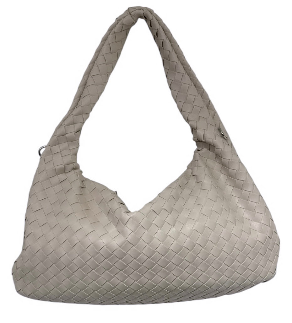 Tasche
