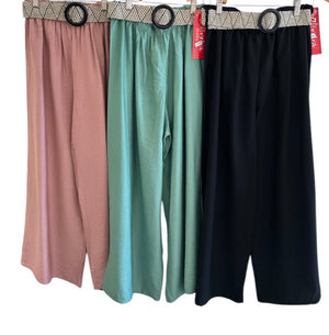 Hose