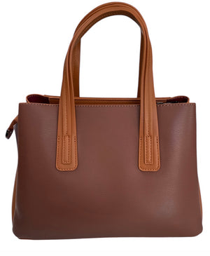 Tasche