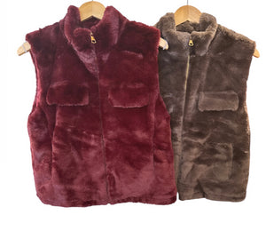 Jacke.