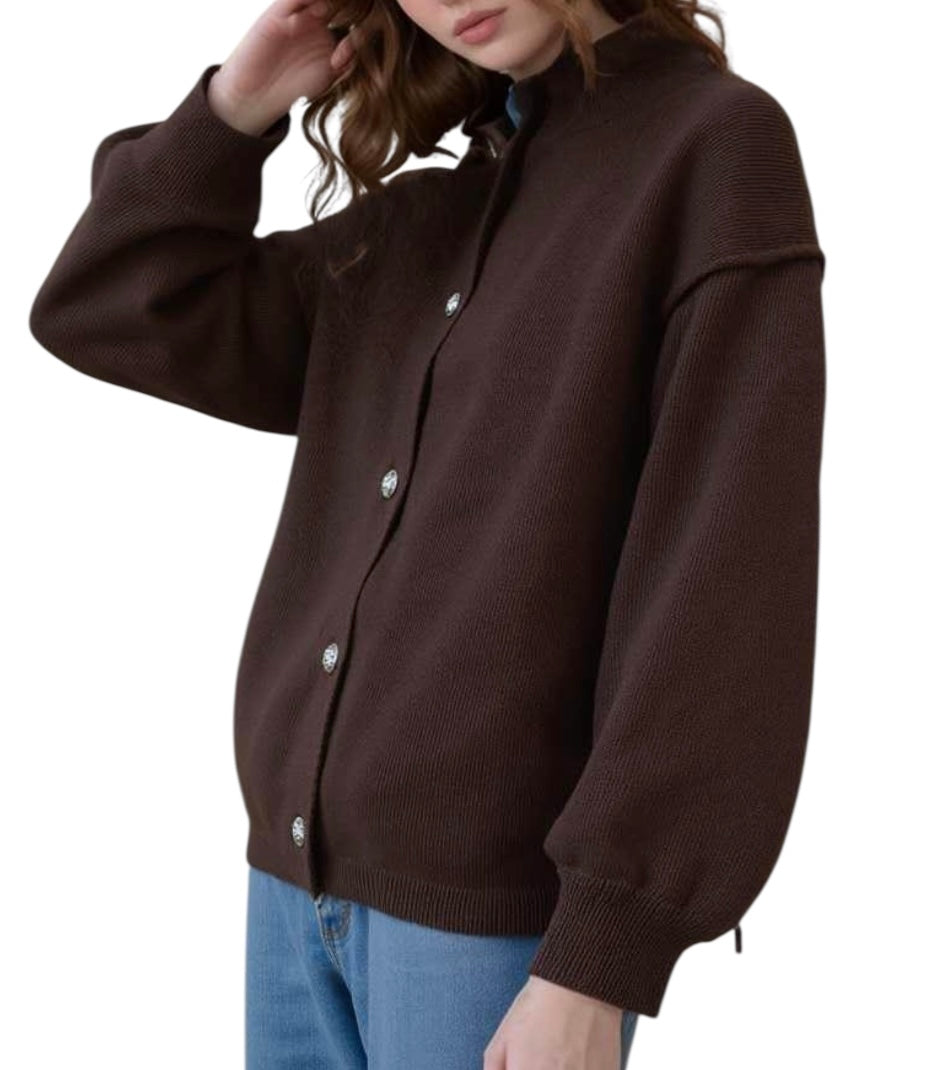 Jacke.