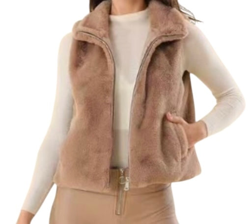 Jacke.