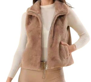 Jacke.