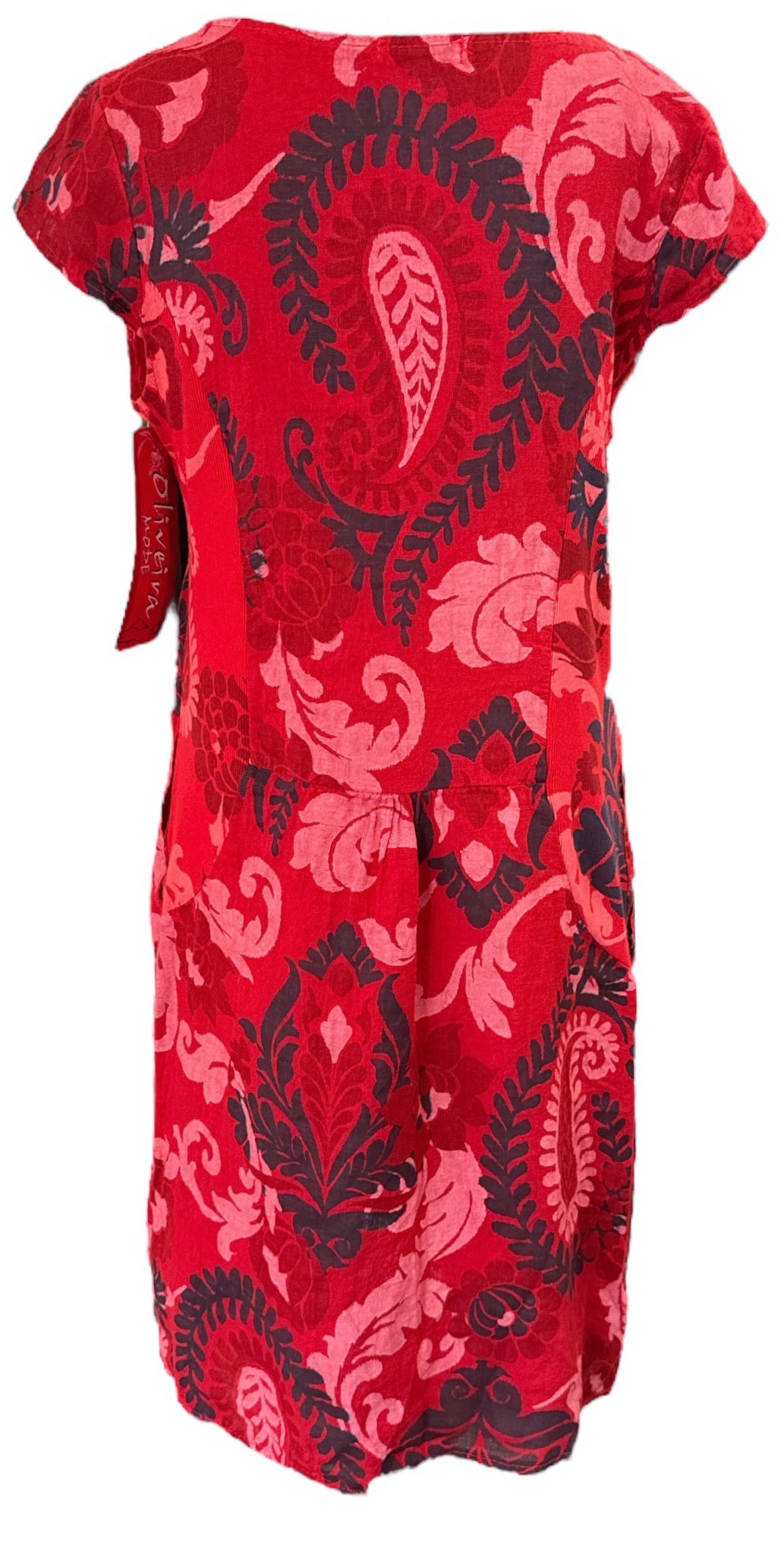 Kleid