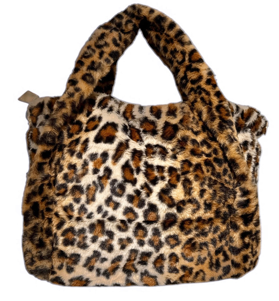 Tasche