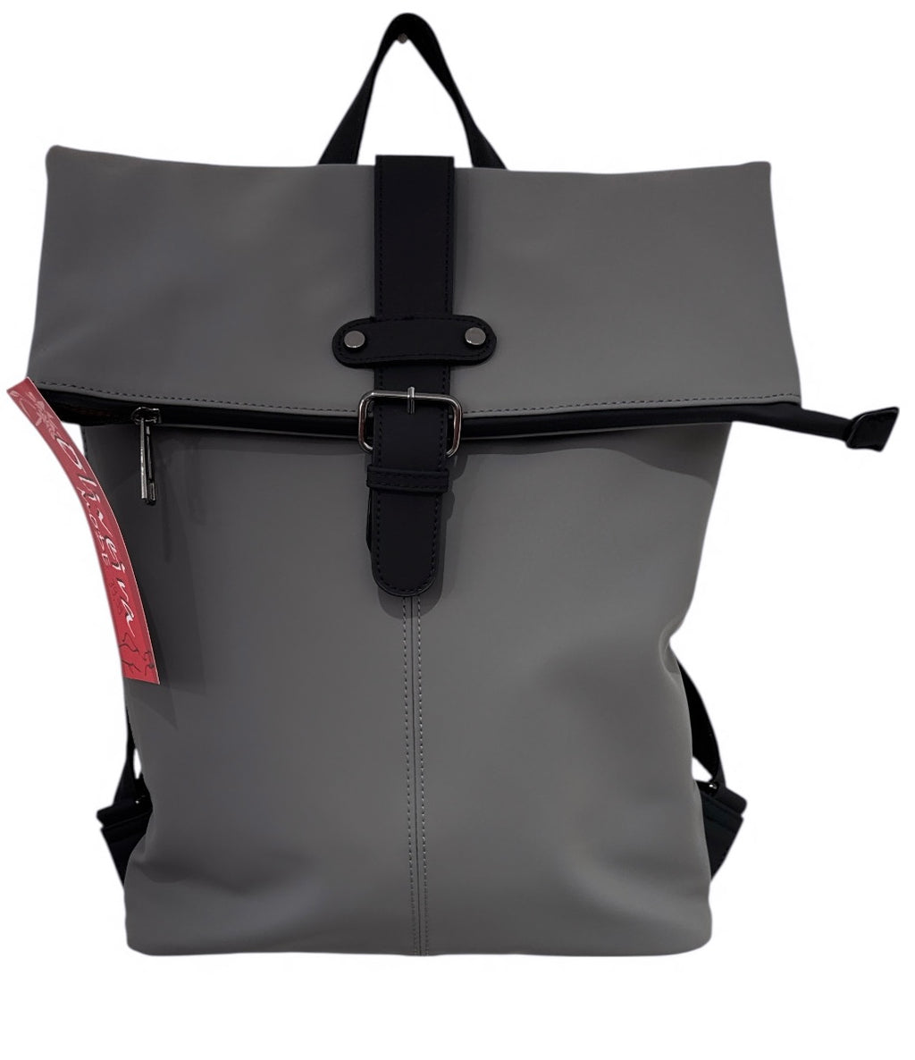 Tasche