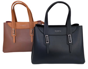 Tasche