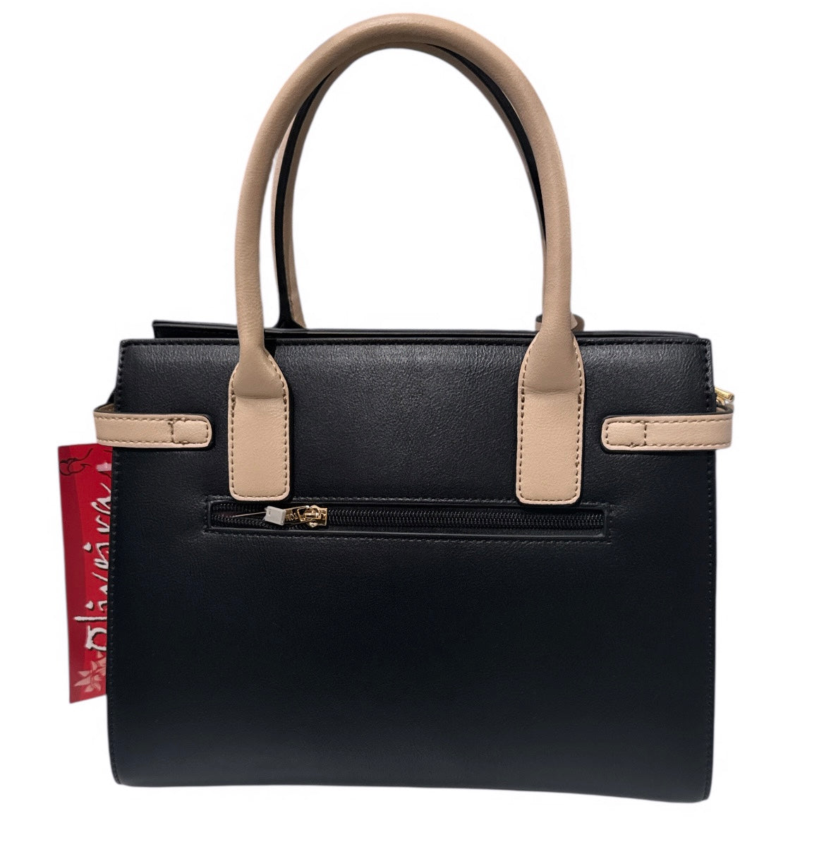 Tasche