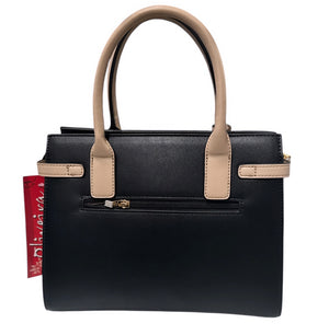 Tasche