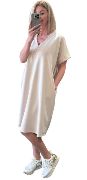 Kleid