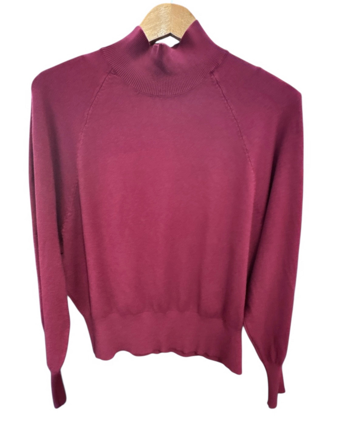 Pullover
