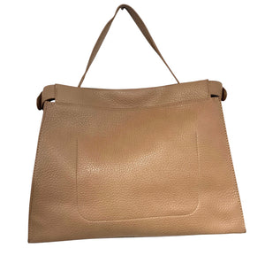 Tasche