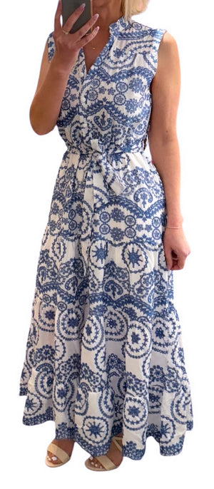Kleid