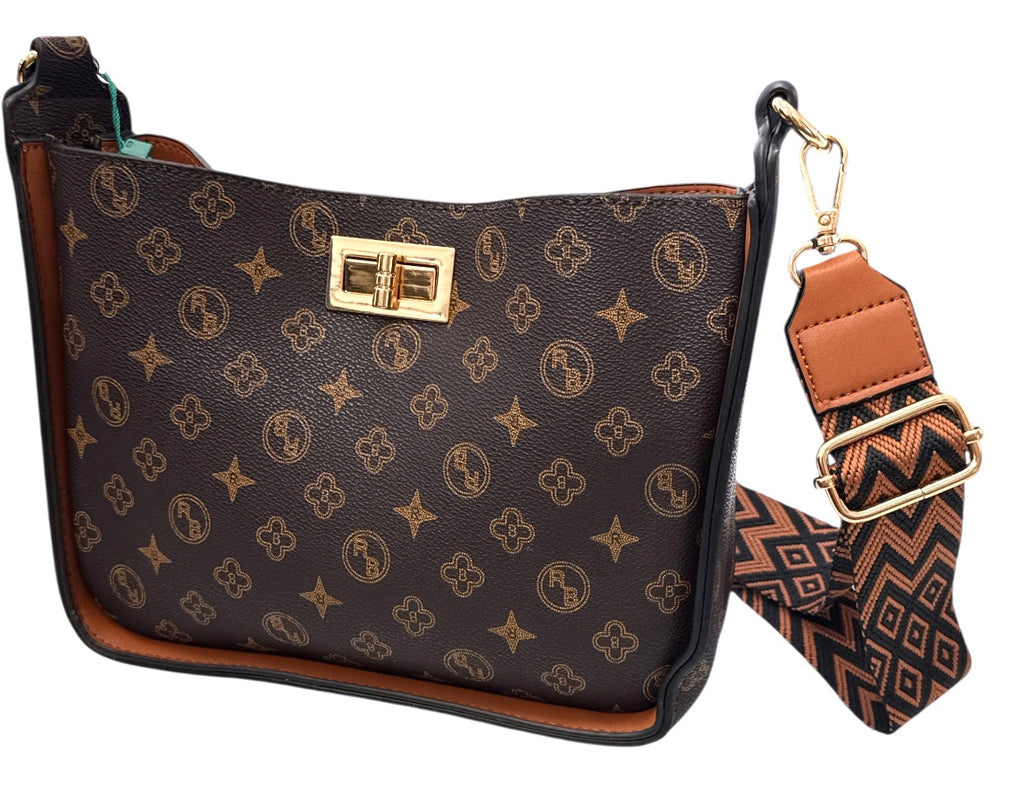 Tasche