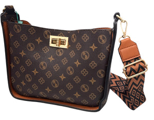 Tasche