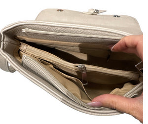 Tasche