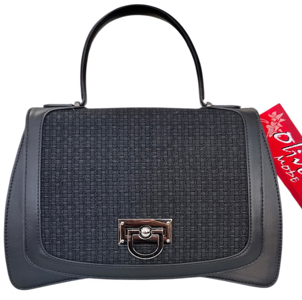 Tasche