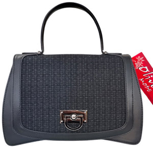 Tasche