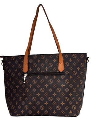 Tasche