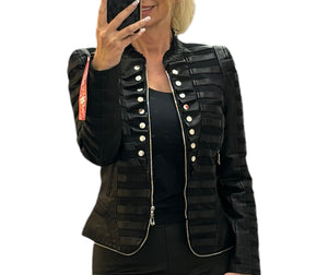 Jacke